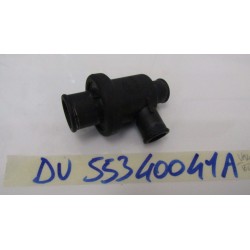 Valvola Termostato...