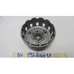 Campana frizione Primary...