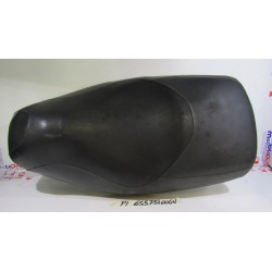 Sella Sedile Seat Saddle...