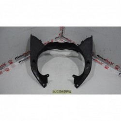 Copertura strumentazione cover Tacho Suzuki v strom 650 04 06