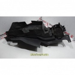 Plastica sottocoda rear plastic fender Suzuki v strom 650 04 06