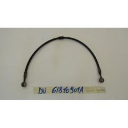 Tubo freno ABS anteriore...