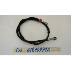 Tubo freno abs anteriore...