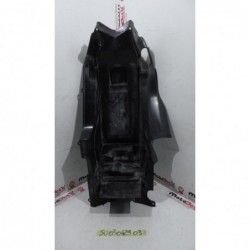 Plastica sottocoda rear plastic fender Suzuki v strom 650 04 06