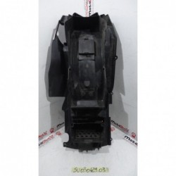 Plastica sottocoda rear plastic fender Suzuki v strom 650 04 06