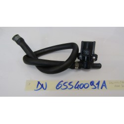 Valvola circuito aria...