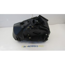 Airbox scatola filtro aria...