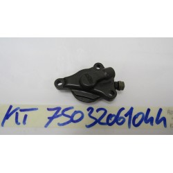 Attuatore Frizione Clutch...