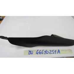 Carter paracatena Chain...