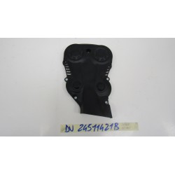 Cartella distribuzione...