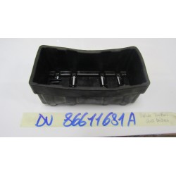 Tampone batteria Battery...