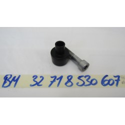 Peso manubrio Handlebar...