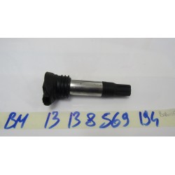 Bobina accensione Ignition...