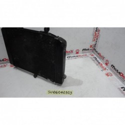 Radiatore acqua Water Radiator Suzuki GSR 600 06 11