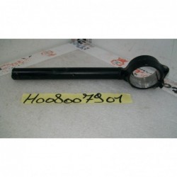 Semimanubrio sinistro left handlebar lenkstange rechts Honda Cbr600f 11 12
