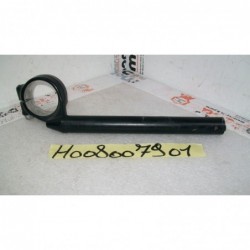 Semimanubrio sinistro left handlebar lenkstange rechts Honda Cbr600f 11 12