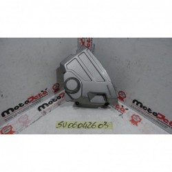 Carter copripignone Carter Sprocket Suzuki V STROM 650 04 06