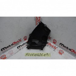 Carter copripignone Carter Sprocket Suzuki V STROM 650 04 06