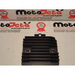 Regolatore Tensione Voltage regulator Spannungsregler Yamaha XJ6 08 15 