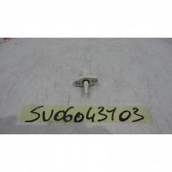 Sensore aria airbox sensor air airbox Suzuki gsxr 1000 07 08