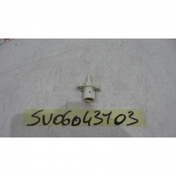 Sensore aria airbox sensor air airbox Suzuki gsxr 1000 07 08