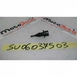 Sensore aria airbox sensor air airbox Suzuki gsxr 600 750 06 07
