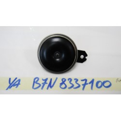 Avvisatore acustico Clacson...