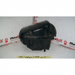 Airbox Scatola Filtro Luftfiltergehäuse Suzuki v strom 1000 dl 06 08