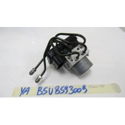 Modulo abs ABS brake...