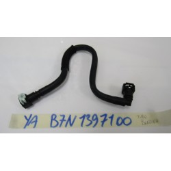 Tubo benzina Fuel hose...