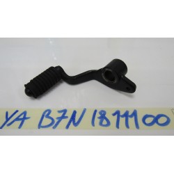Pedale cambio Gear shift...