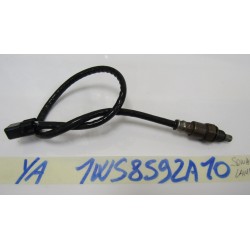 Sonda lambda Oxygen sensor...