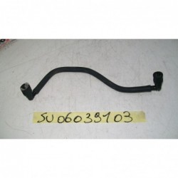 Tubo benzina Fuel hose Suzuki v strom 1000 dl 06 08