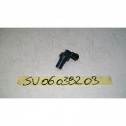 Sensore assi a cammes sensor camshaft Suzuki v strom 1000 dl 06 08