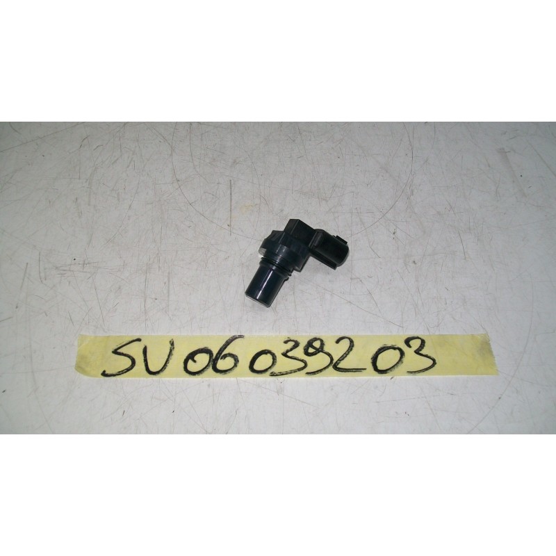 Sensore assi a cammes sensor camshaft Suzuki v strom 1000 dl 06 08