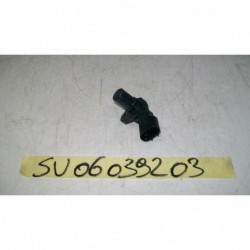 Sensore assi a cammes sensor camshaft Suzuki v strom 1000 dl 06 08
