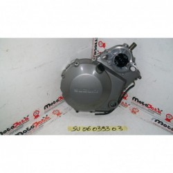 Carter Frizione cover Clutch Suzuki v strom 1000 dl 06 08