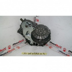 Carter Frizione cover Clutch Suzuki v strom 1000 dl 06 08