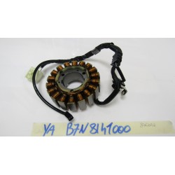 Statore Stator assy Yamaha...