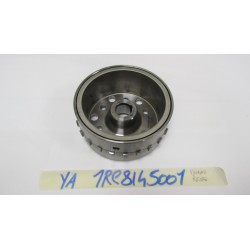 Volano rotore Flywheel...