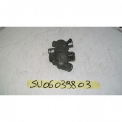 Termostato temperatura acqua Water thermostat Suzuki v strom 1000 dl 06 08