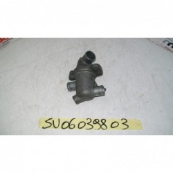 Termostato temperatura acqua Water thermostat Suzuki v strom 1000 dl 06 08