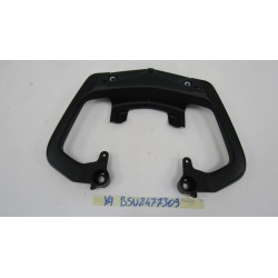 Maniglione posteriore Rear...