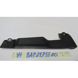 Pannello coda sx Left tail...