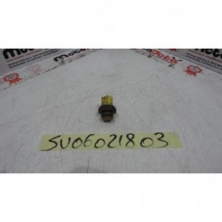 Sensore bulbo termistore sensor bulb Suzuki v strom 650 04 11