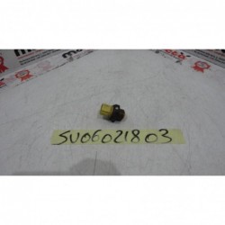 Sensore bulbo termistore sensor bulb Suzuki v strom 650 04 11