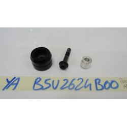 Peso manubrio Handlebar...