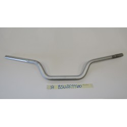 Manubrio Handlebar Drag bar...