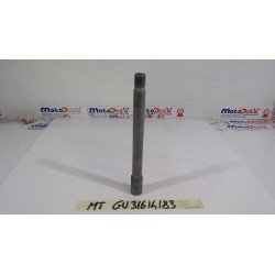 Perno ruota anteriore Front...