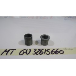 Distanziali cerchio...